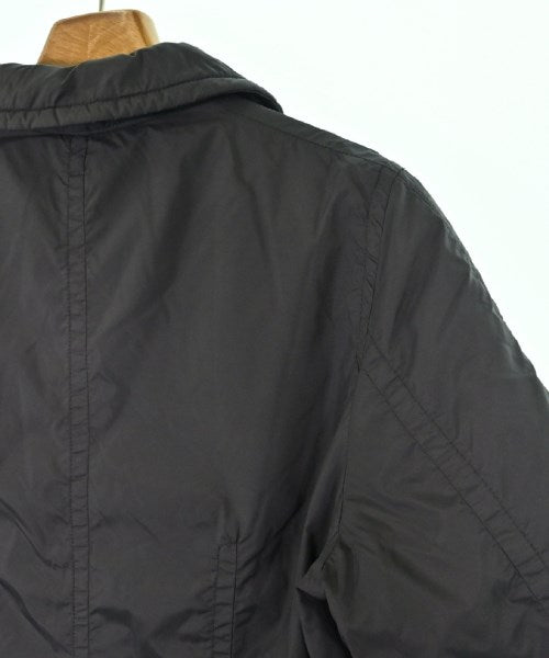 COMME des GARCONS COMME des GARCONS 羽絨大衣