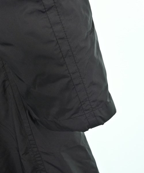 COMME des GARCONS COMME des GARCONS 羽絨大衣