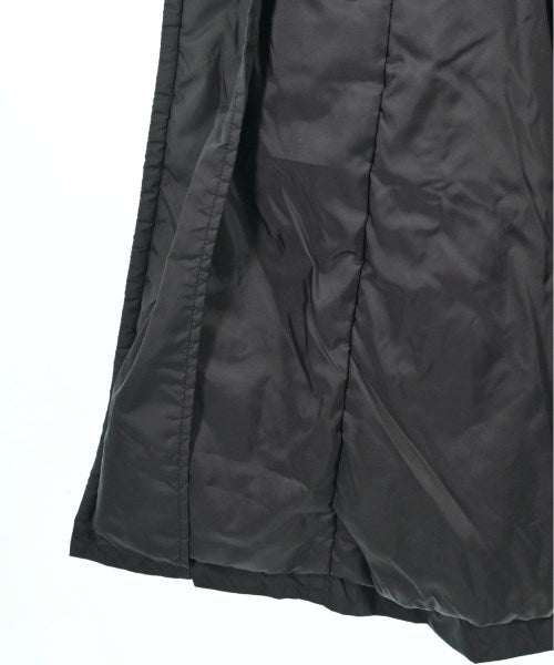 COMME des GARCONS COMME des GARCONS 羽絨大衣