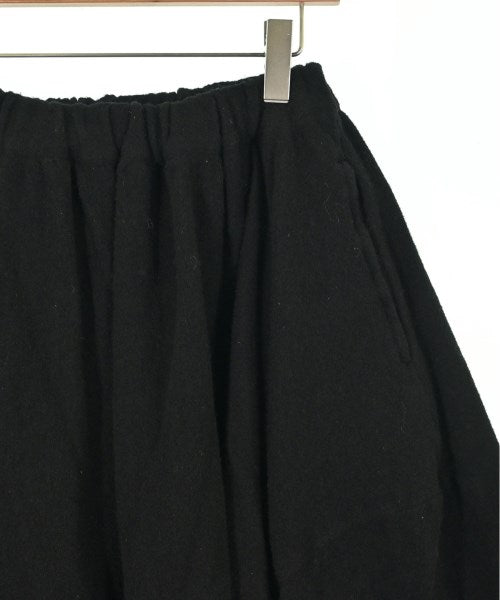 COMME des GARCONS COMME des GARCONS 長裙/超長裙