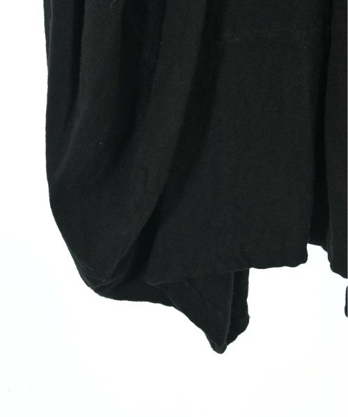 COMME des GARCONS COMME des GARCONS 長裙/超長裙