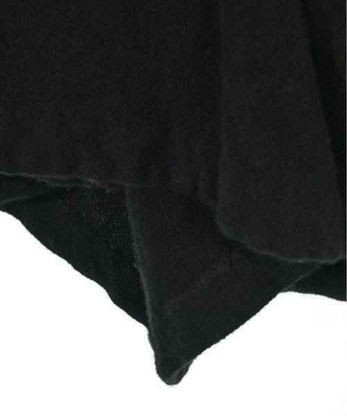 COMME des GARCONS COMME des GARCONS 長裙/超長裙