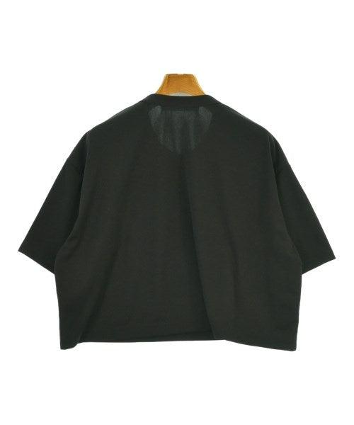 COMME des GARCONS COMME des GARCONS T恤/上衣