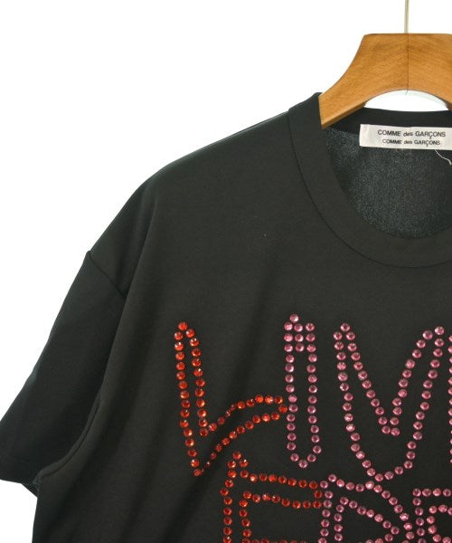 COMME des GARCONS COMME des GARCONS T恤/上衣