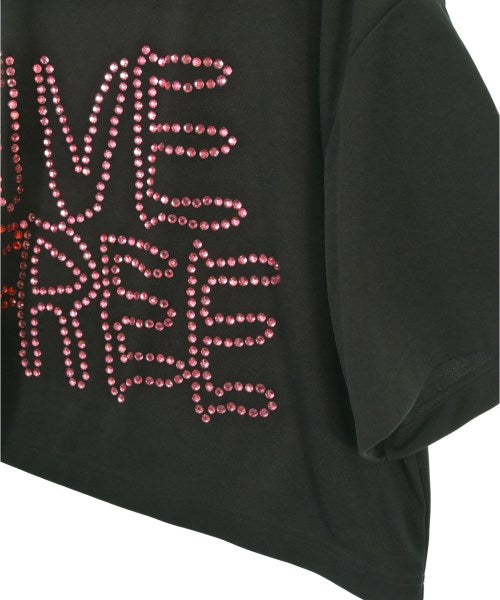 COMME des GARCONS COMME des GARCONS T恤/上衣