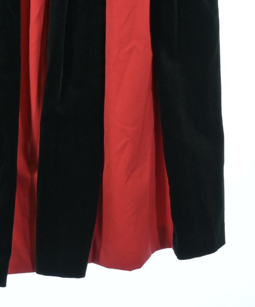 COMME des GARCONS COMME des GARCONS 長裙/超長裙