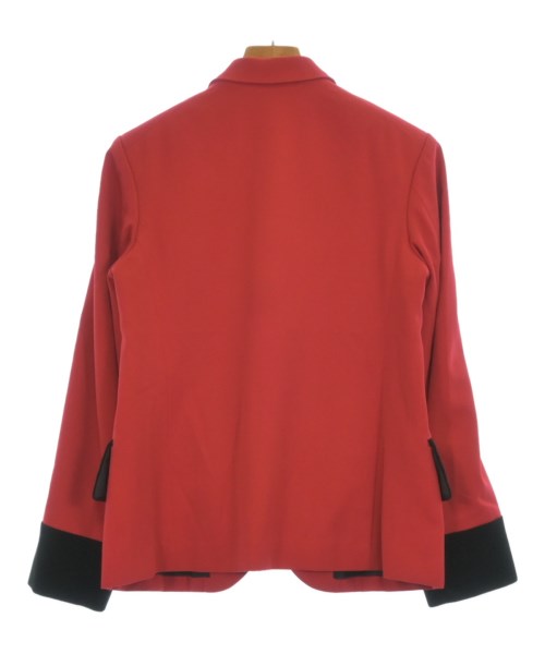 COMME des GARCONS COMME des GARCONS 其他夾克