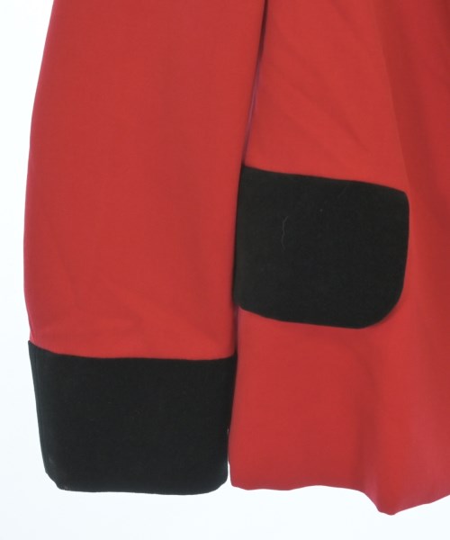 COMME des GARCONS COMME des GARCONS 其他夾克