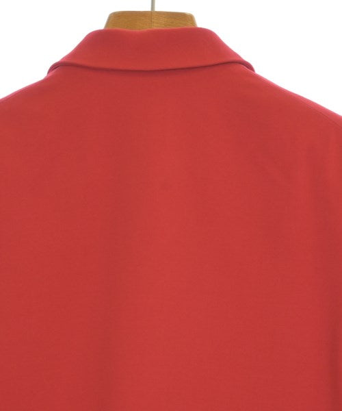 COMME des GARCONS COMME des GARCONS 其他夾克