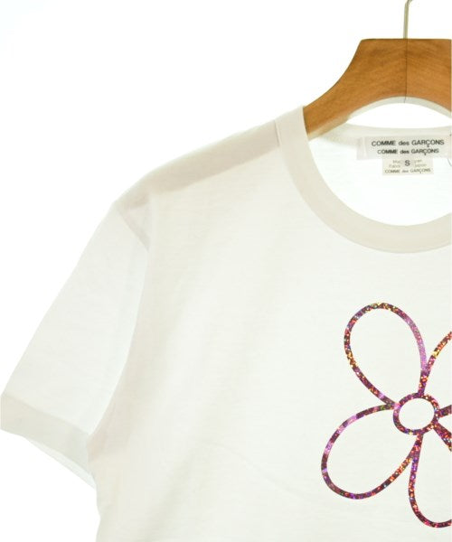 COMME des GARCONS COMME des GARCONS T恤/上衣