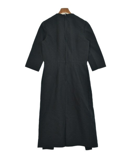 COMME des GARCONS COMME des GARCONS 洋裝