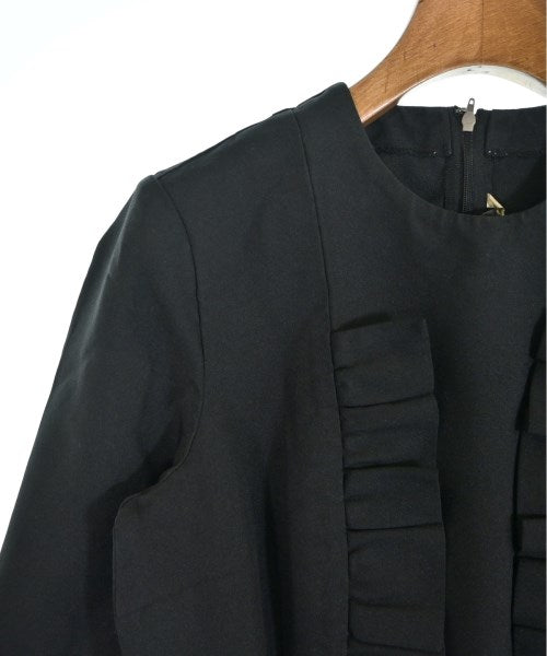 COMME des GARCONS COMME des GARCONS 洋裝