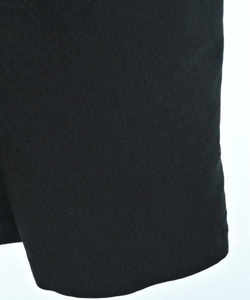 COMME des GARCONS COMME des GARCONS 洋裝