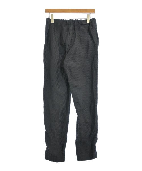 COMME des GARCONS COMME des GARCONS 其他款