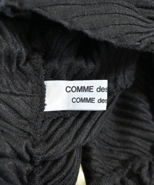 COMME des GARCONS COMME des GARCONS 其他款