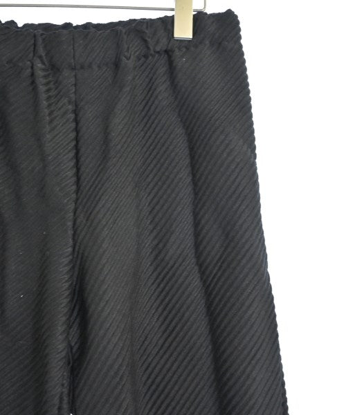 COMME des GARCONS COMME des GARCONS 其他款