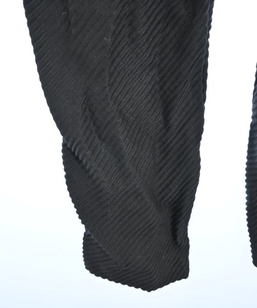 COMME des GARCONS COMME des GARCONS 其他款