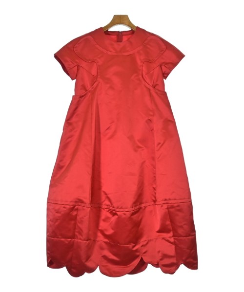 COMME des GARCONS COMME des GARCONS 洋裝