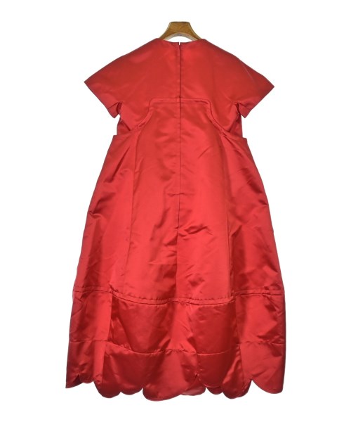 COMME des GARCONS COMME des GARCONS 洋裝