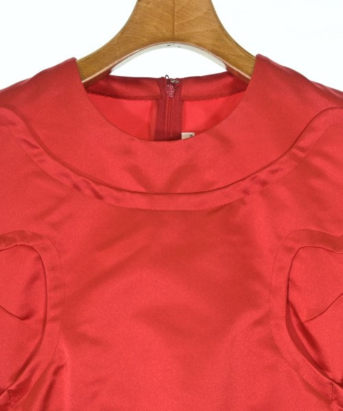 COMME des GARCONS COMME des GARCONS 洋裝