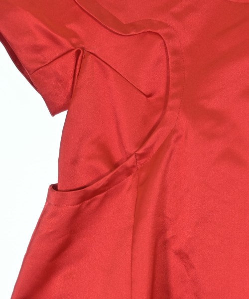 COMME des GARCONS COMME des GARCONS 洋裝