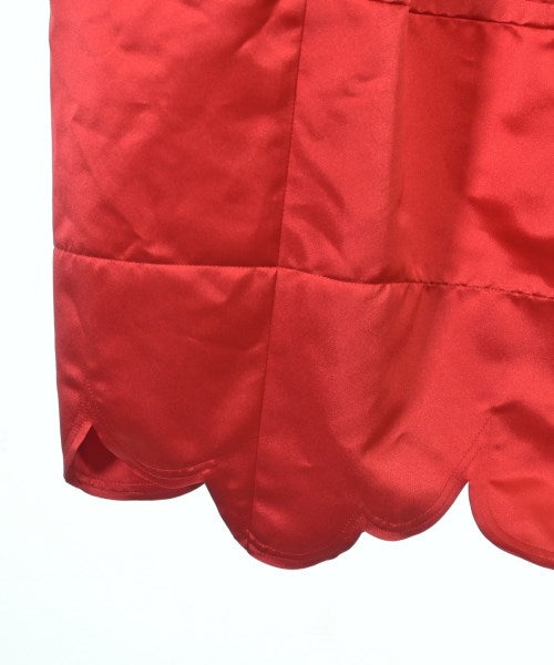 COMME des GARCONS COMME des GARCONS 洋裝