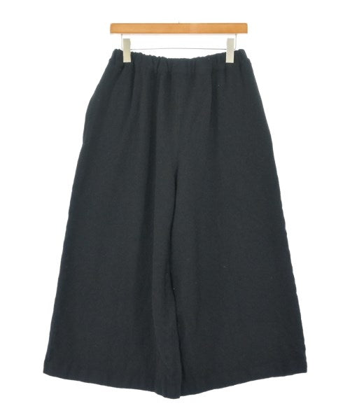 COMME des GARCONS COMME des GARCONS 剪裁褲