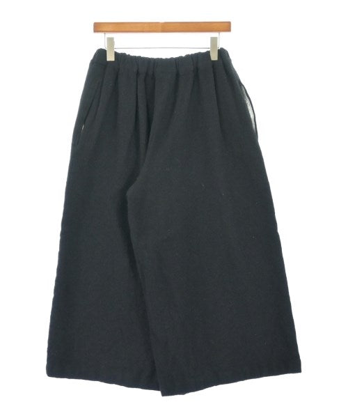 COMME des GARCONS COMME des GARCONS 剪裁褲