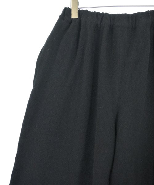 COMME des GARCONS COMME des GARCONS 剪裁褲