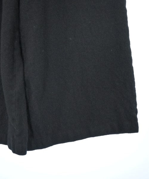 COMME des GARCONS COMME des GARCONS 剪裁褲