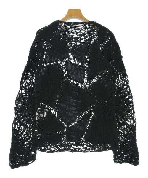 COMME des GARCONS COMME des GARCONS 毛衣