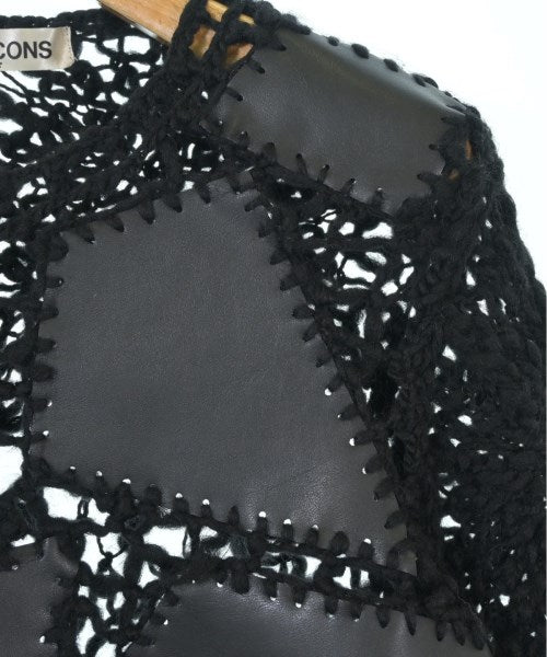 COMME des GARCONS COMME des GARCONS 毛衣