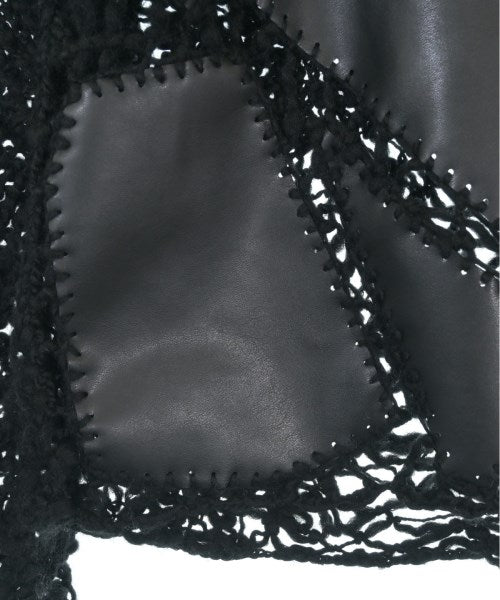COMME des GARCONS COMME des GARCONS 毛衣