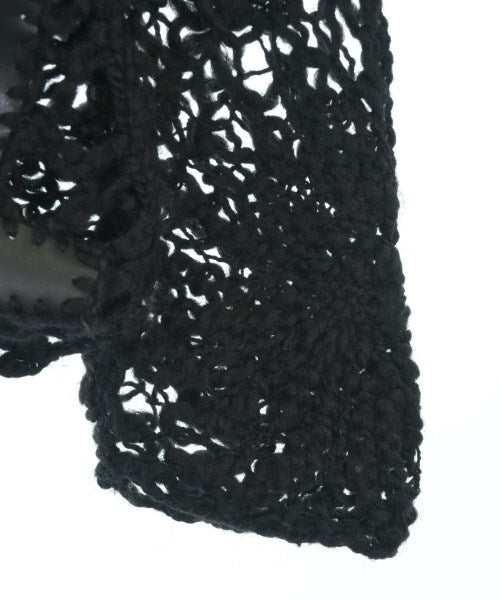 COMME des GARCONS COMME des GARCONS 毛衣