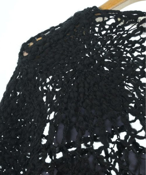 COMME des GARCONS COMME des GARCONS 毛衣