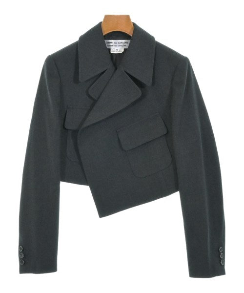 COMME des GARCONS COMME des GARCONS 休閒夾克