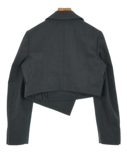 COMME des GARCONS COMME des GARCONS 休閒夾克