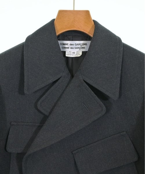 COMME des GARCONS COMME des GARCONS 休閒夾克