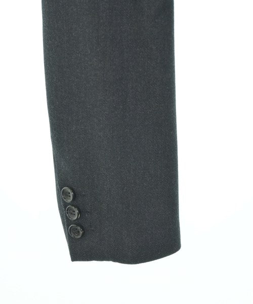 COMME des GARCONS COMME des GARCONS 休閒夾克