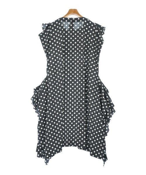 COMME des GARCONS COMME des GARCONS 洋裝