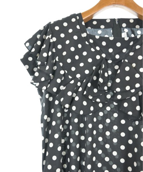 COMME des GARCONS COMME des GARCONS 洋裝