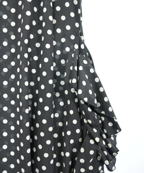 COMME des GARCONS COMME des GARCONS 洋裝