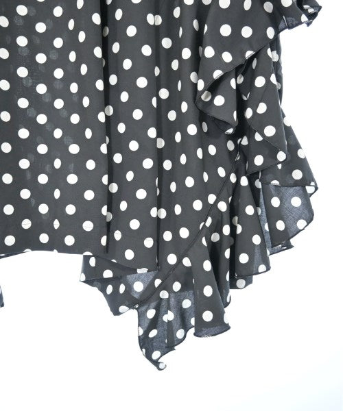 COMME des GARCONS COMME des GARCONS 洋裝