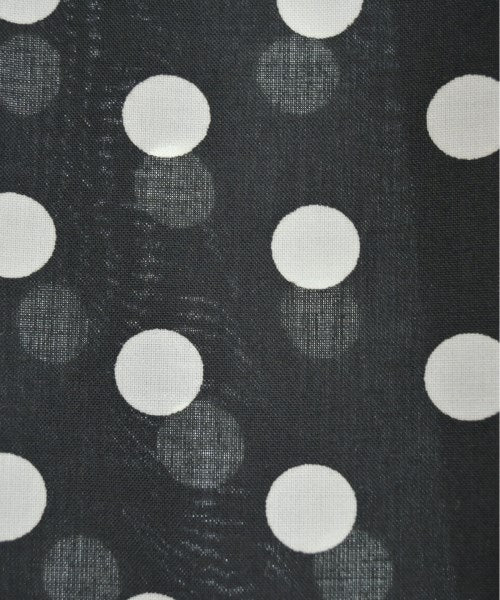 COMME des GARCONS COMME des GARCONS 洋裝