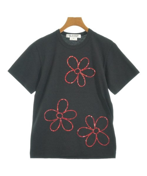 COMME des GARCONS COMME des GARCONS T恤/上衣
