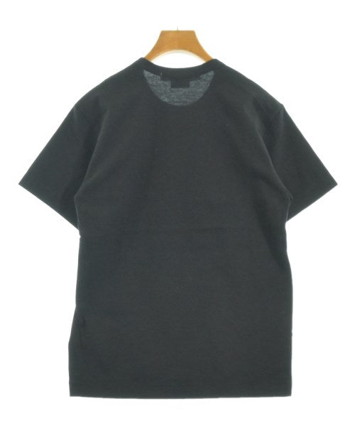 COMME des GARCONS COMME des GARCONS T恤/上衣