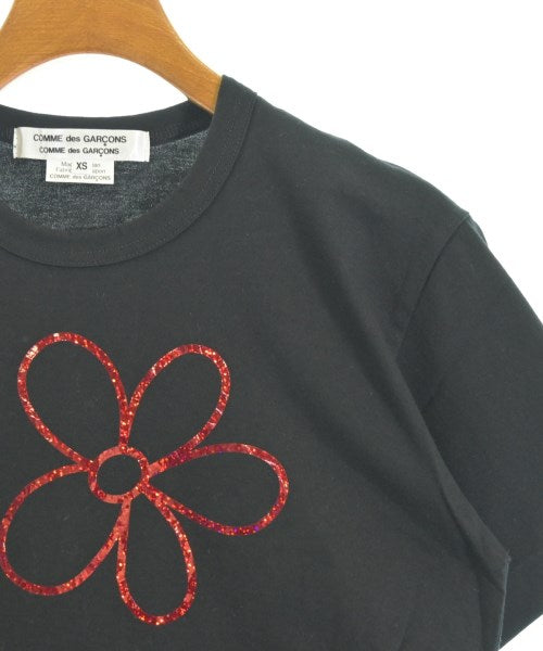 COMME des GARCONS COMME des GARCONS T恤/上衣