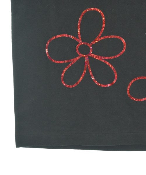 COMME des GARCONS COMME des GARCONS T恤/上衣