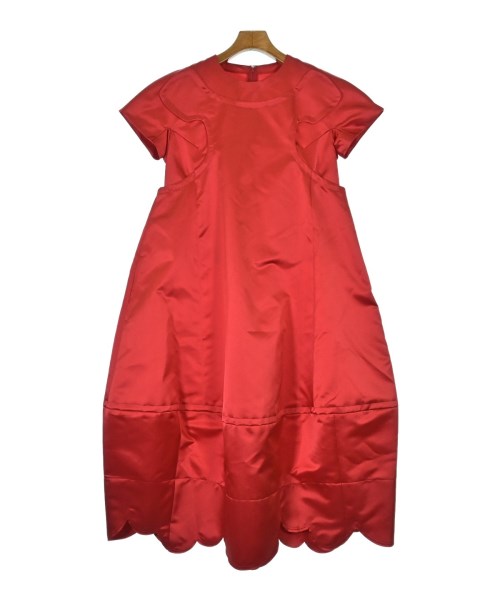 COMME des GARCONS COMME des GARCONS 洋裝