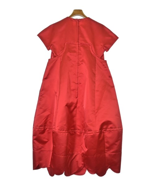 COMME des GARCONS COMME des GARCONS 洋裝